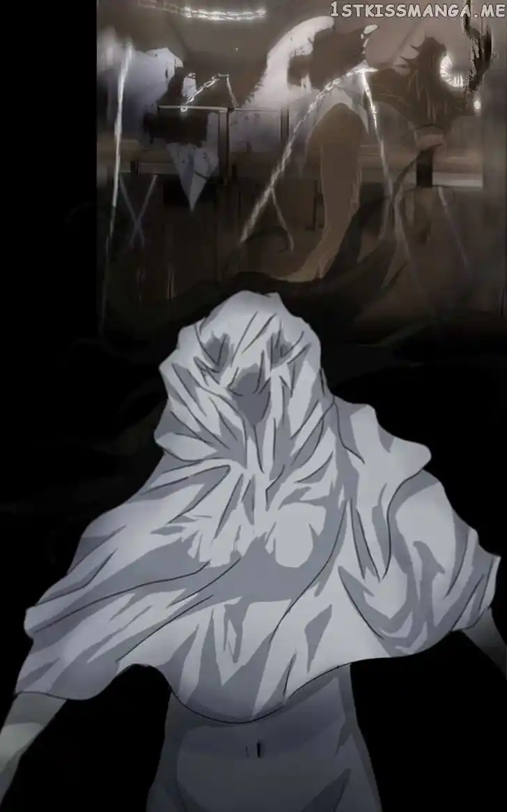 Simon Sues Vol.12 Ch.119