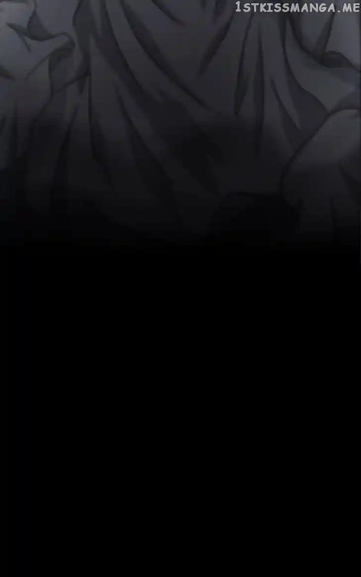 Simon Sues Vol.12 Ch.119