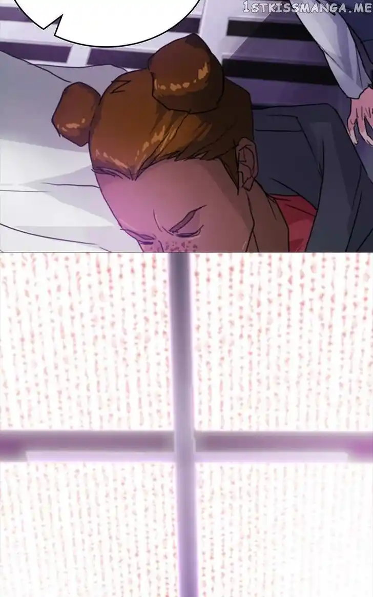 Simon Sues Vol.12 Ch.119