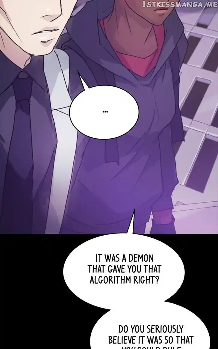 Simon Sues Vol.12 Ch.119