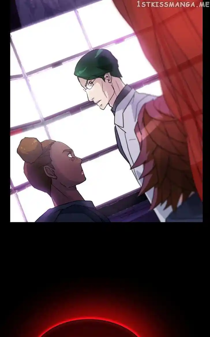 Simon Sues Vol.12 Ch.119