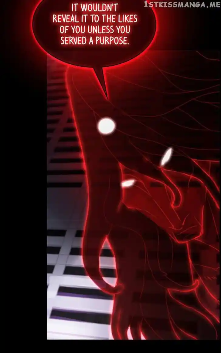 Simon Sues Vol.12 Ch.119