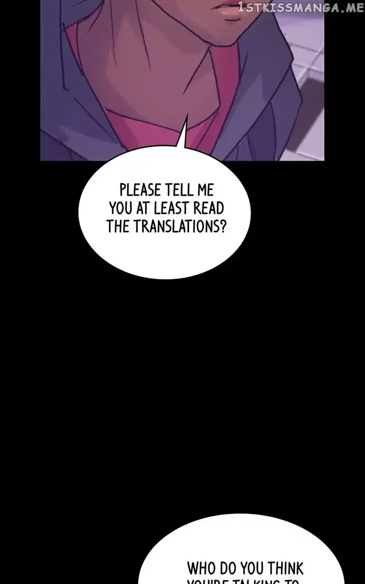 Simon Sues Vol.12 Ch.119