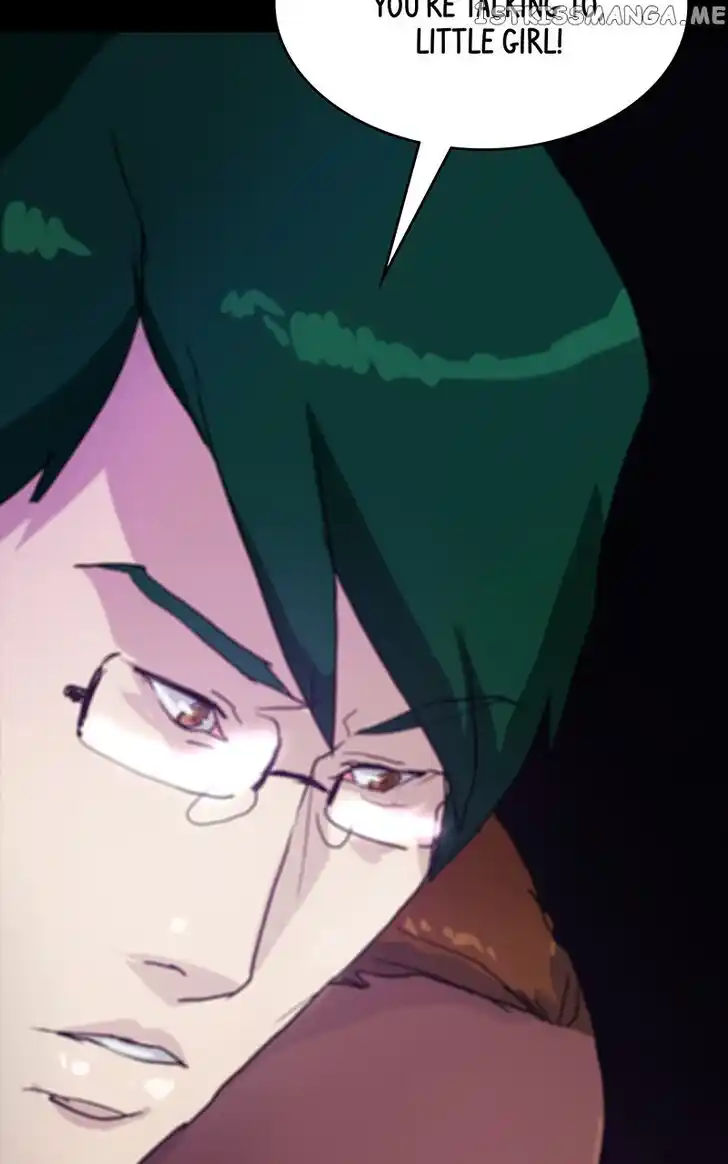 Simon Sues Vol.12 Ch.119