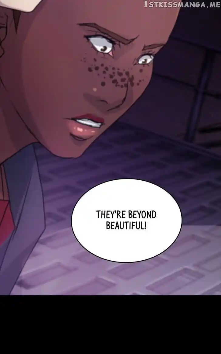 Simon Sues Vol.12 Ch.119