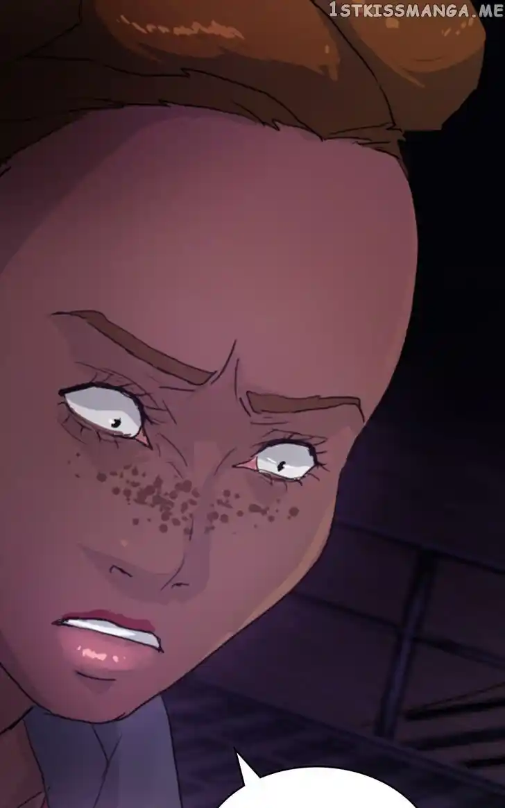 Simon Sues Vol.12 Ch.119