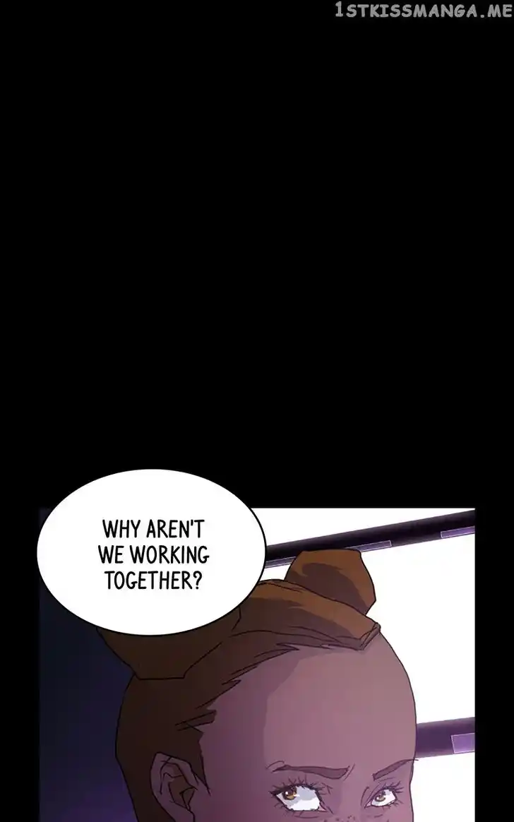 Simon Sues Vol.12 Ch.119