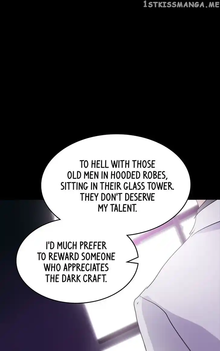 Simon Sues Vol.12 Ch.119