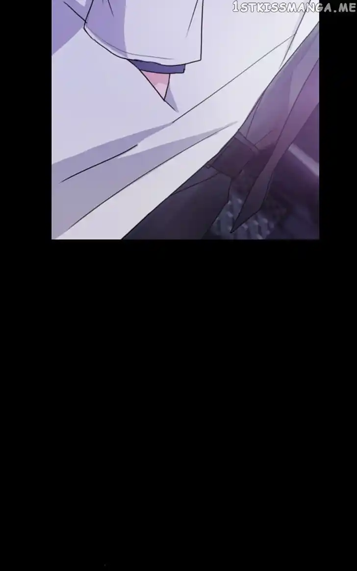 Simon Sues Vol.12 Ch.119