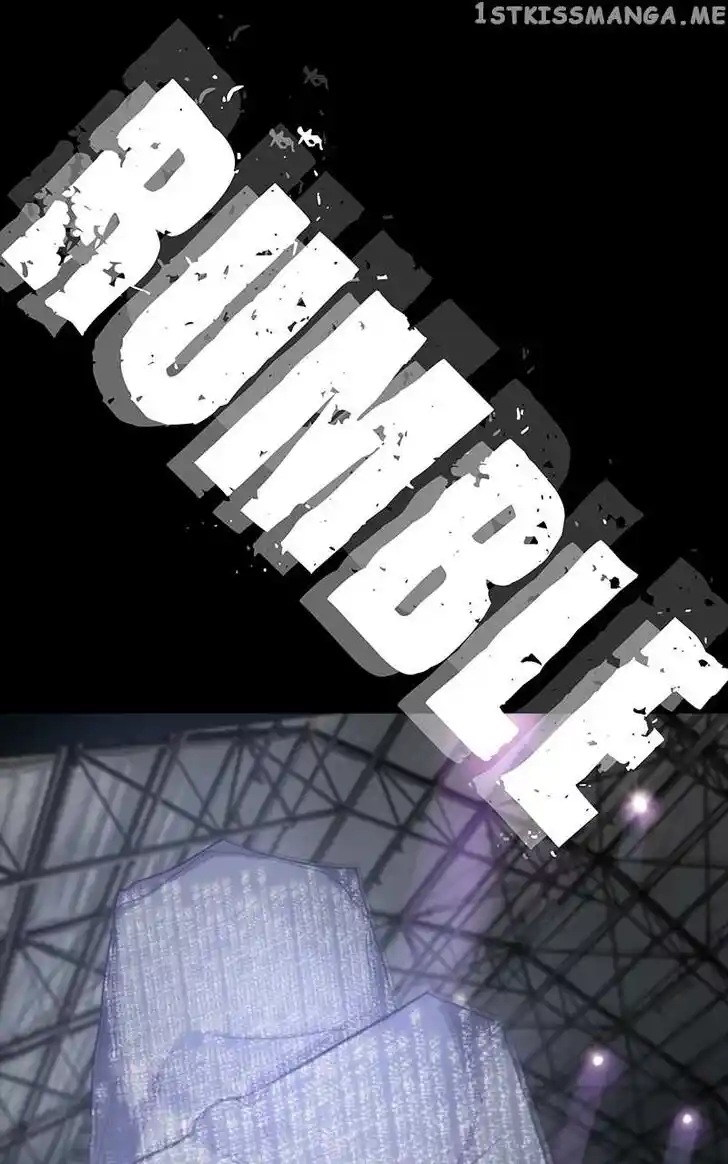 Simon Sues Vol.12 Ch.119