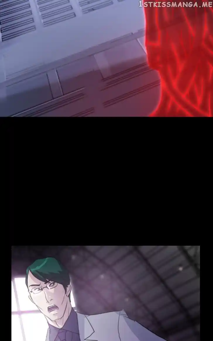 Simon Sues Vol.12 Ch.119