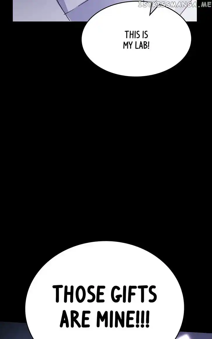 Simon Sues Vol.12 Ch.119