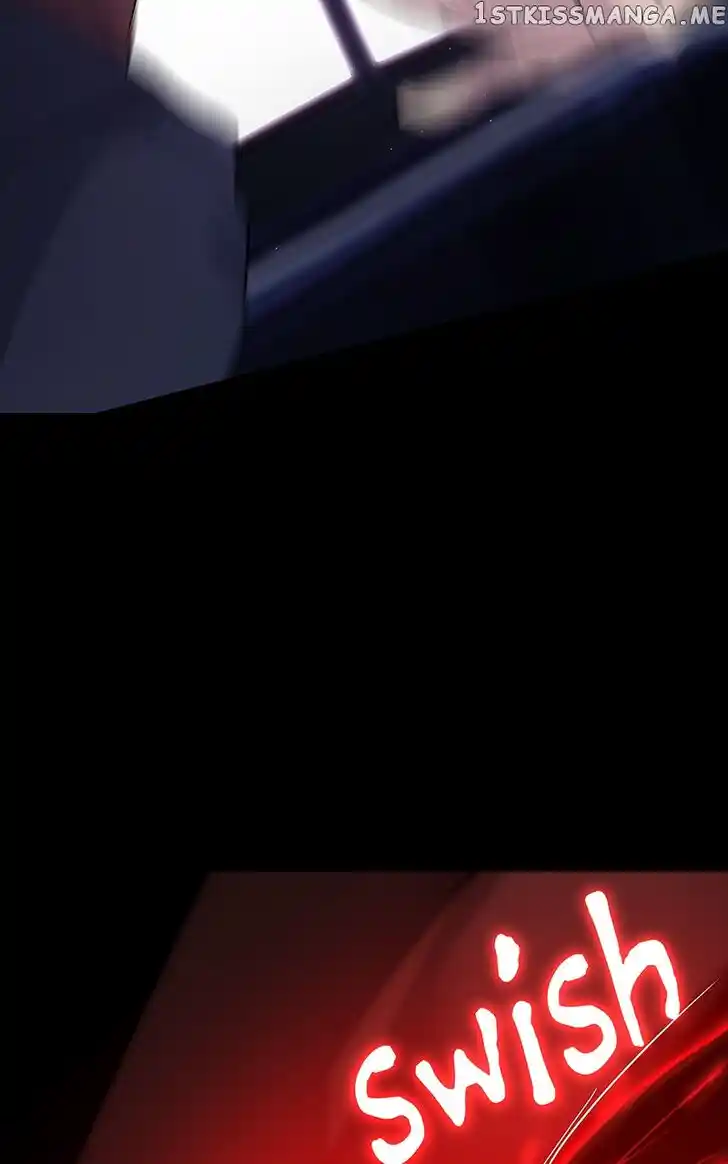 Simon Sues Vol.12 Ch.119