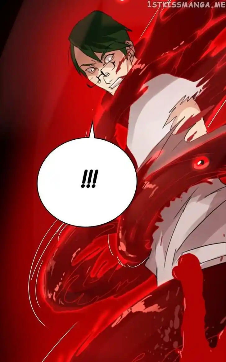 Simon Sues Vol.12 Ch.119