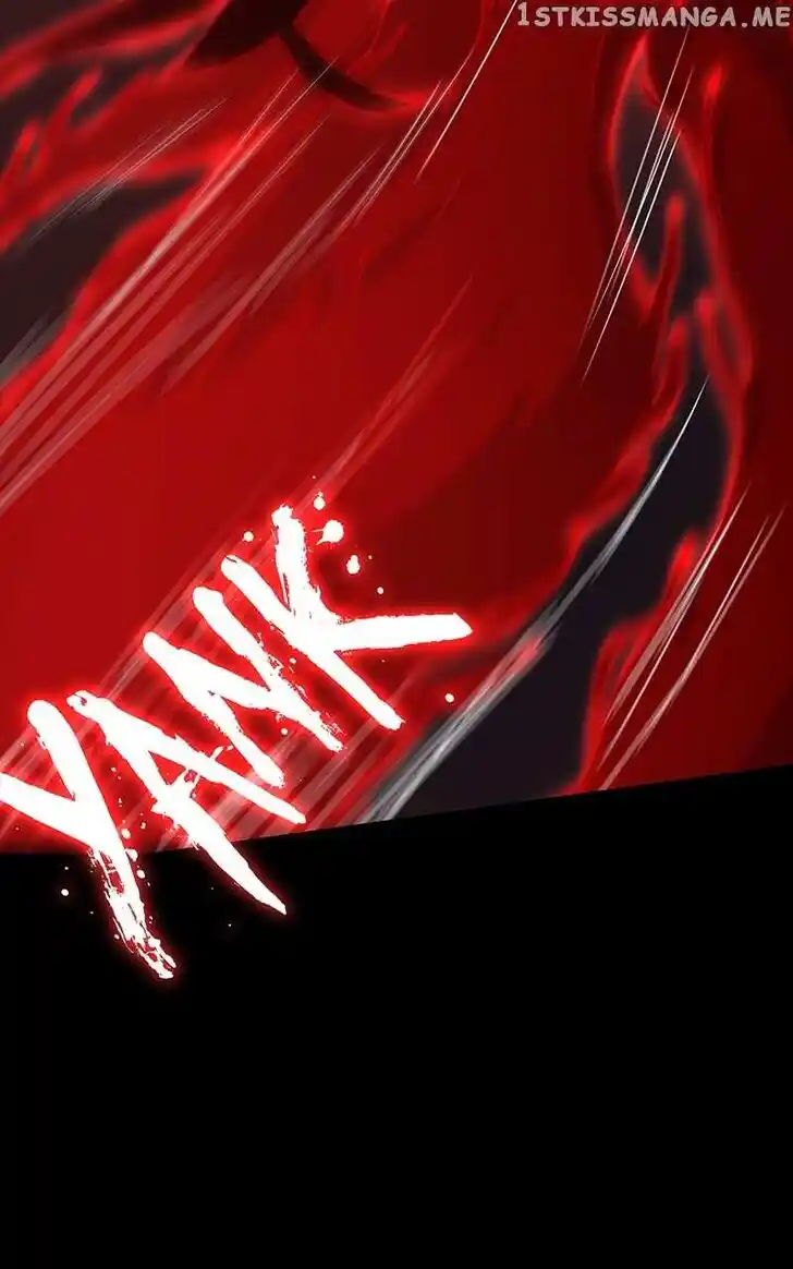 Simon Sues Vol.12 Ch.119