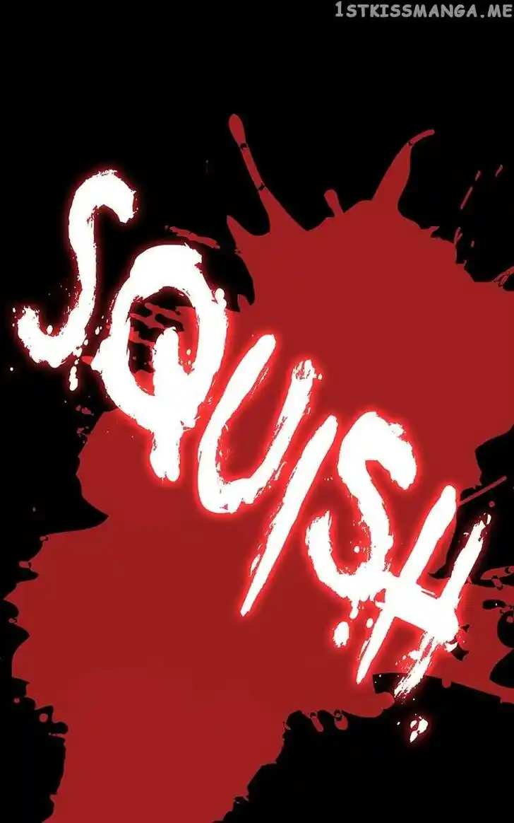 Simon Sues Vol.12 Ch.119