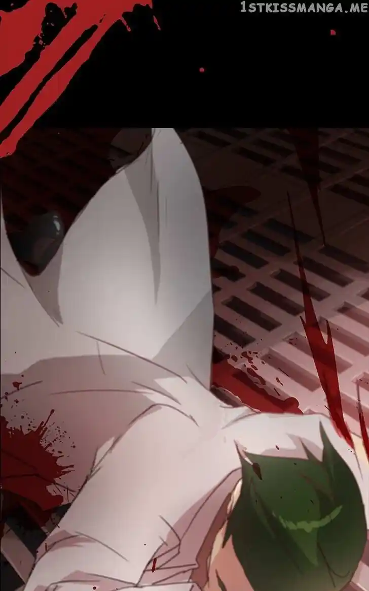 Simon Sues Vol.12 Ch.119