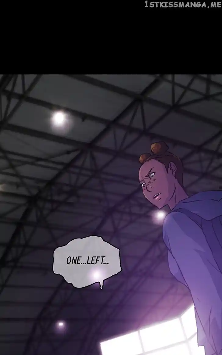 Simon Sues Vol.12 Ch.119