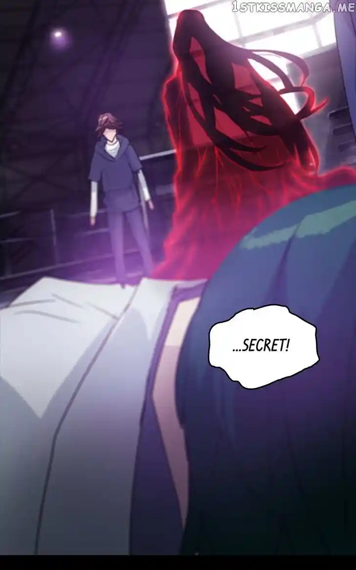 Simon Sues Vol.12 Ch.119