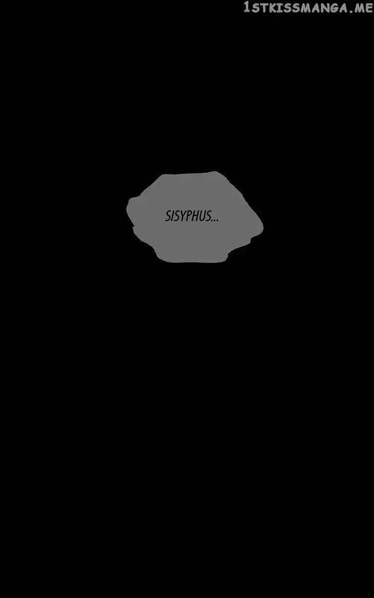 Simon Sues Vol.12 Ch.119