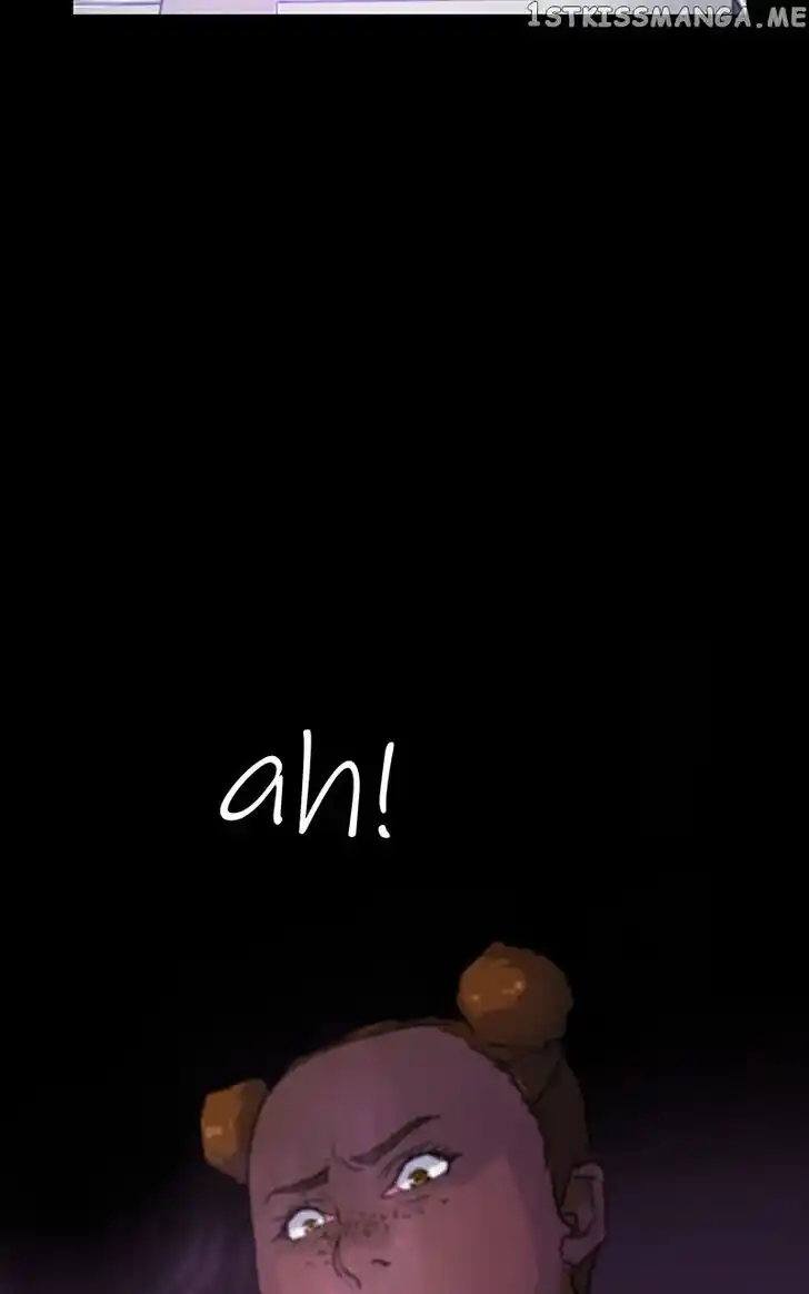 Simon Sues Vol.12 Ch.119