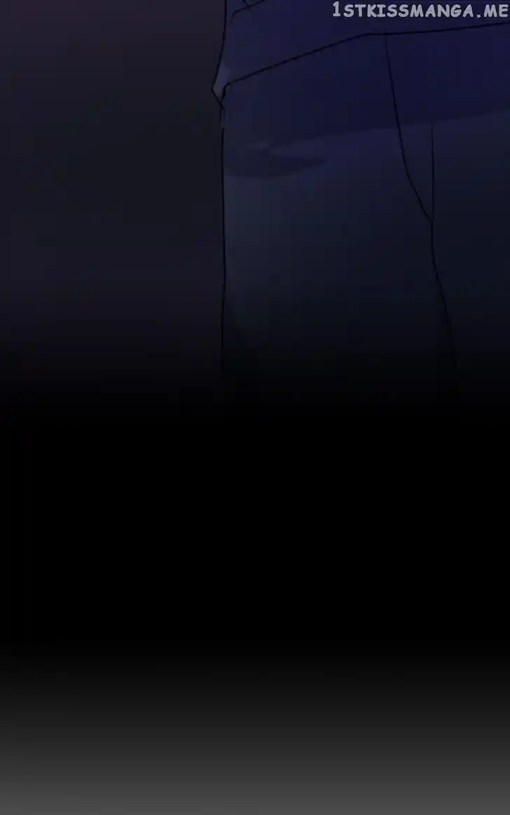 Simon Sues Vol.12 Ch.119