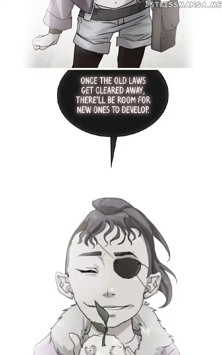 Simon Sues Vol.12 Ch.120