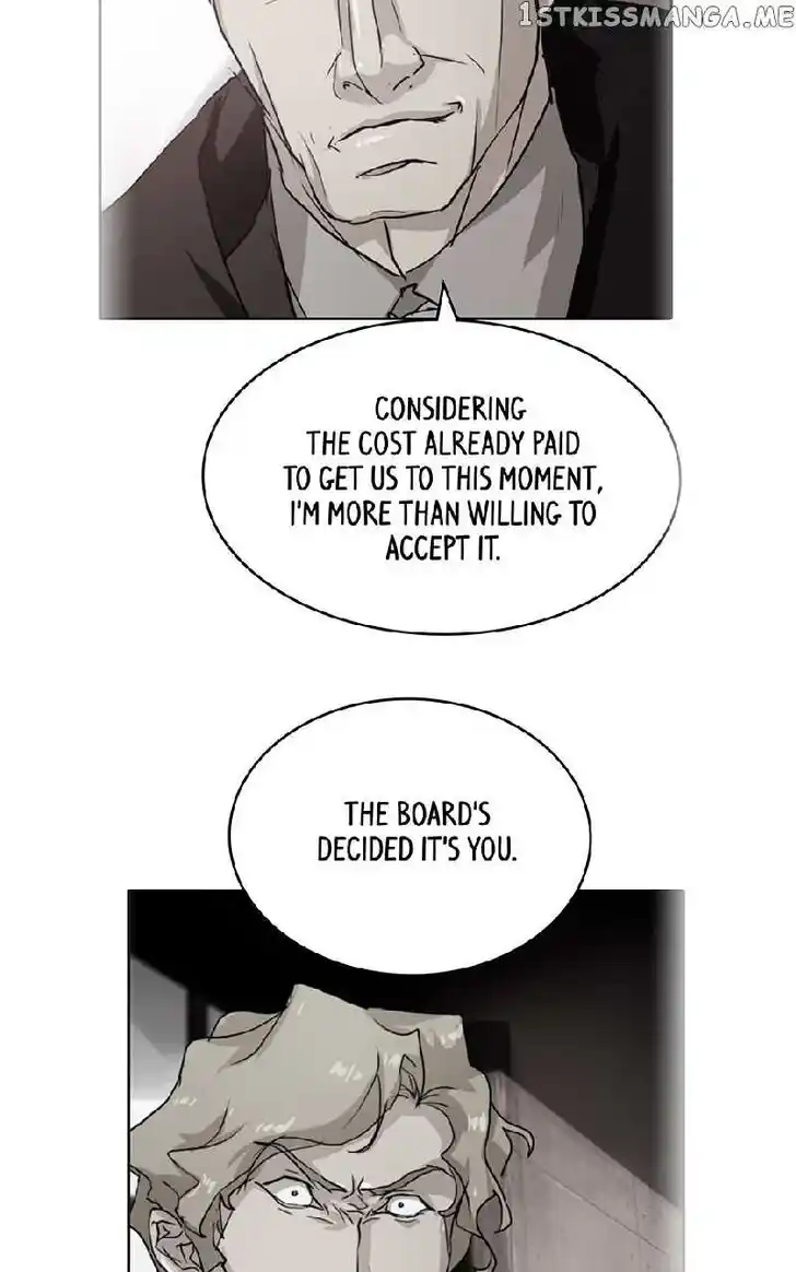 Simon Sues Vol.12 Ch.120