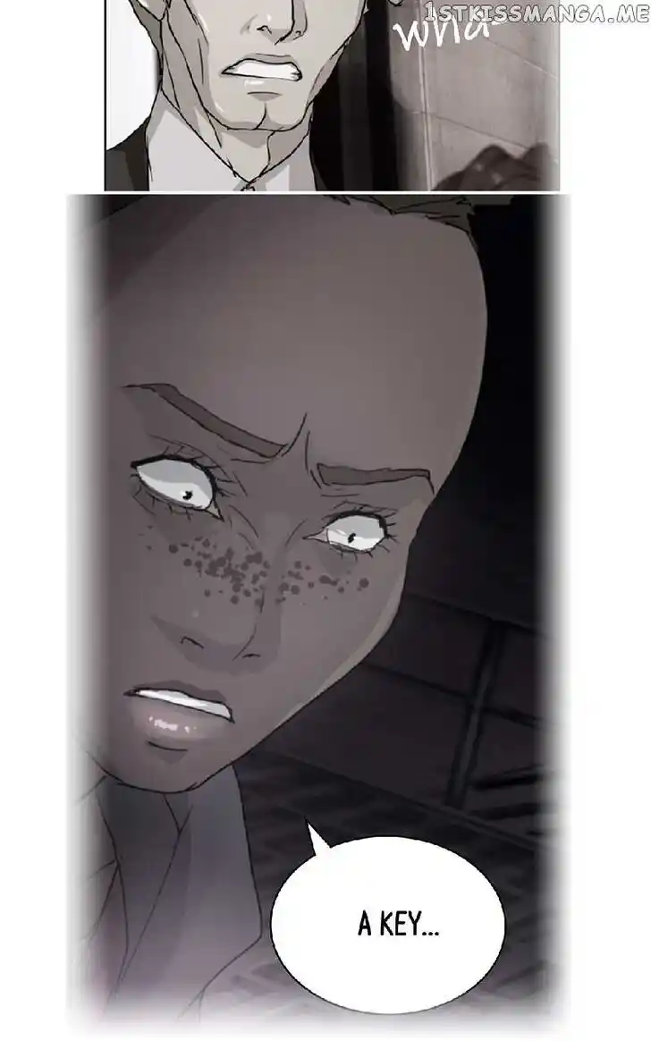 Simon Sues Vol.12 Ch.120