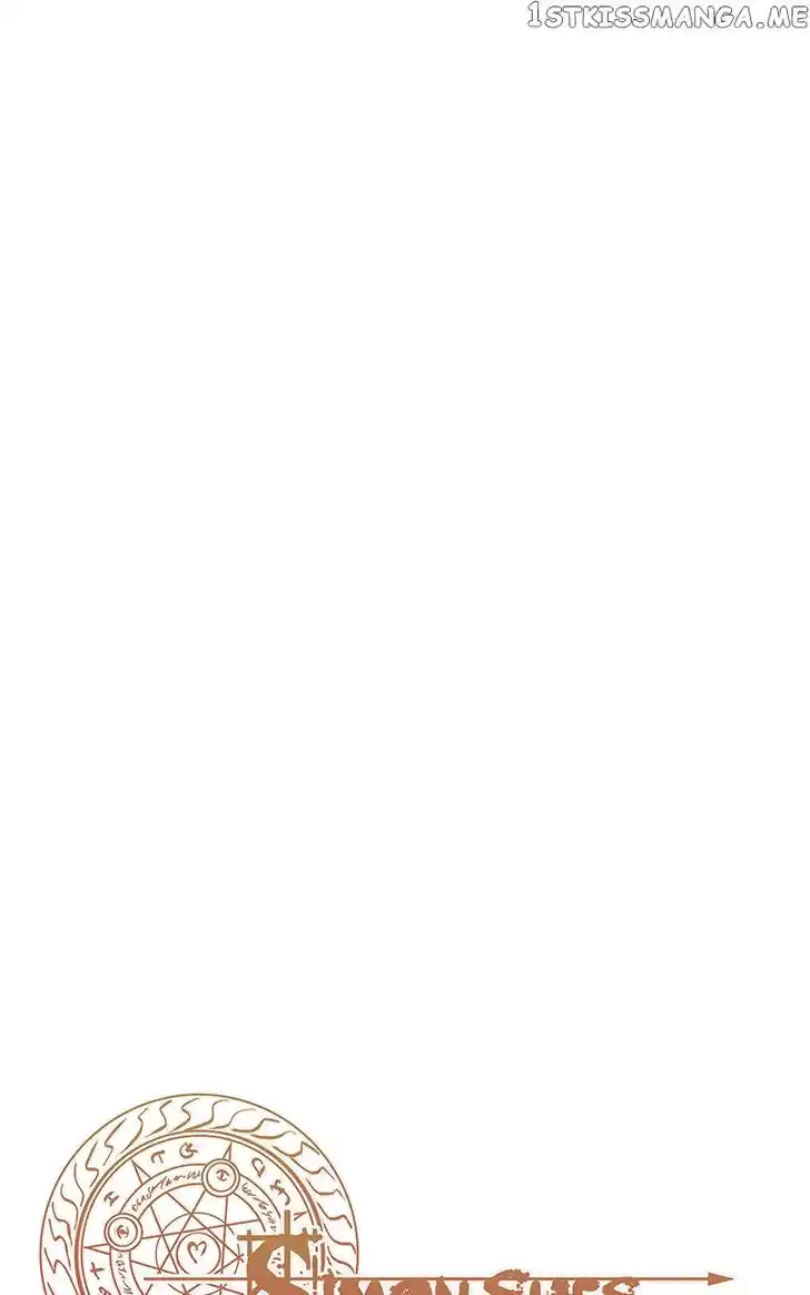 Simon Sues Vol.12 Ch.120