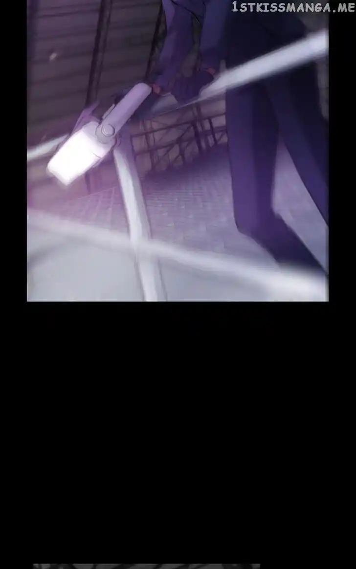 Simon Sues Vol.12 Ch.120