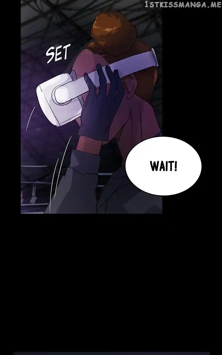 Simon Sues Vol.12 Ch.120