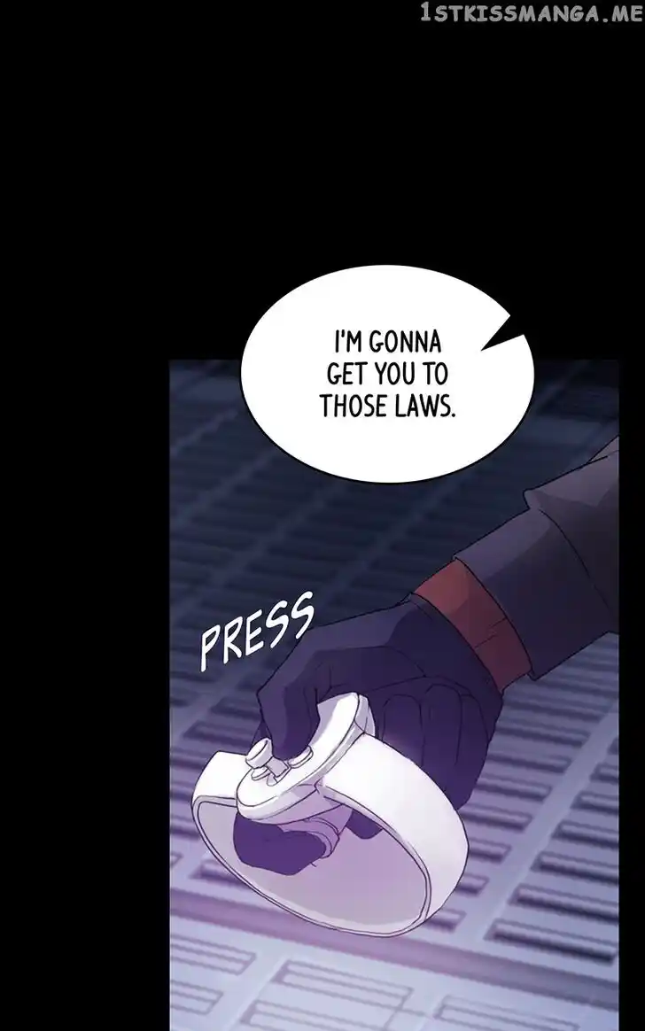 Simon Sues Vol.12 Ch.120