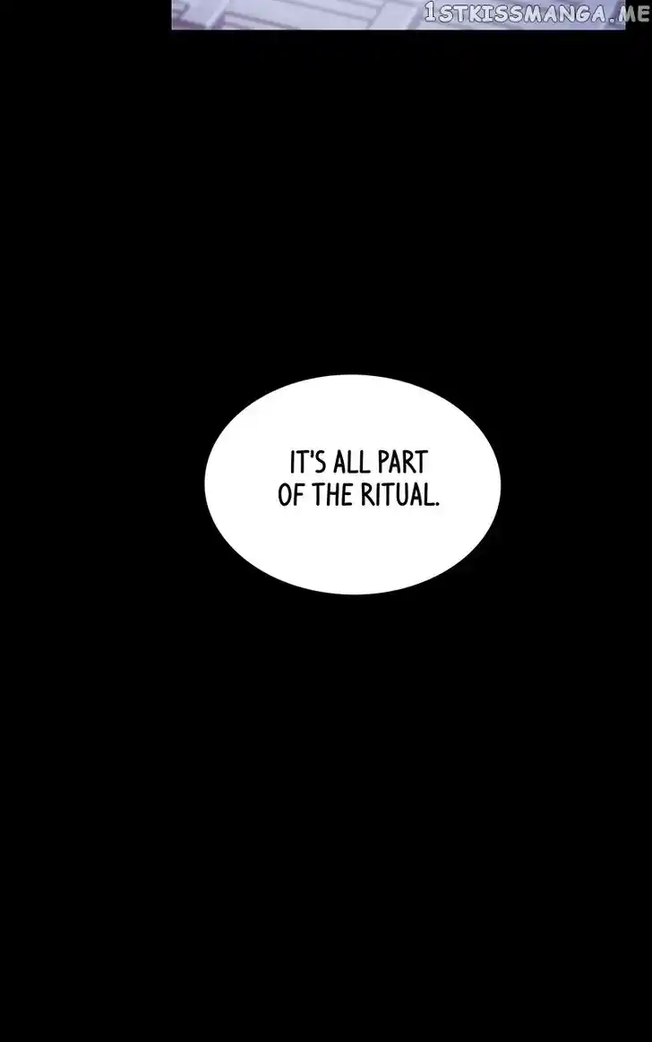 Simon Sues Vol.12 Ch.120