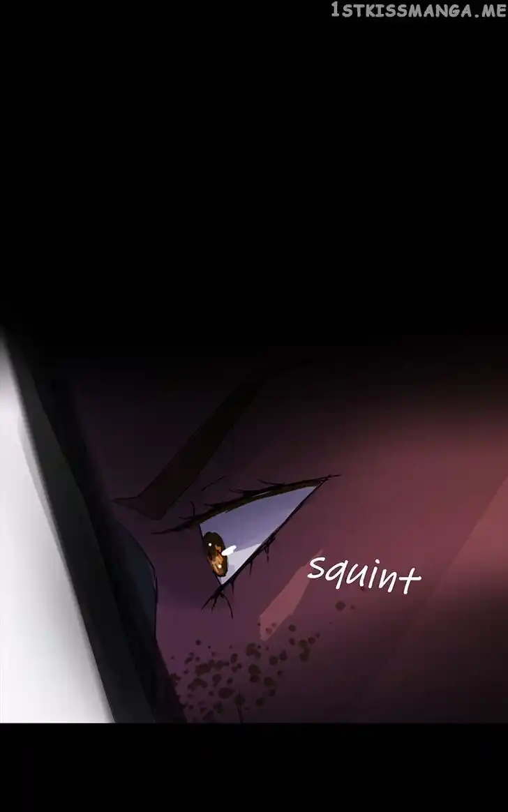 Simon Sues Vol.12 Ch.120