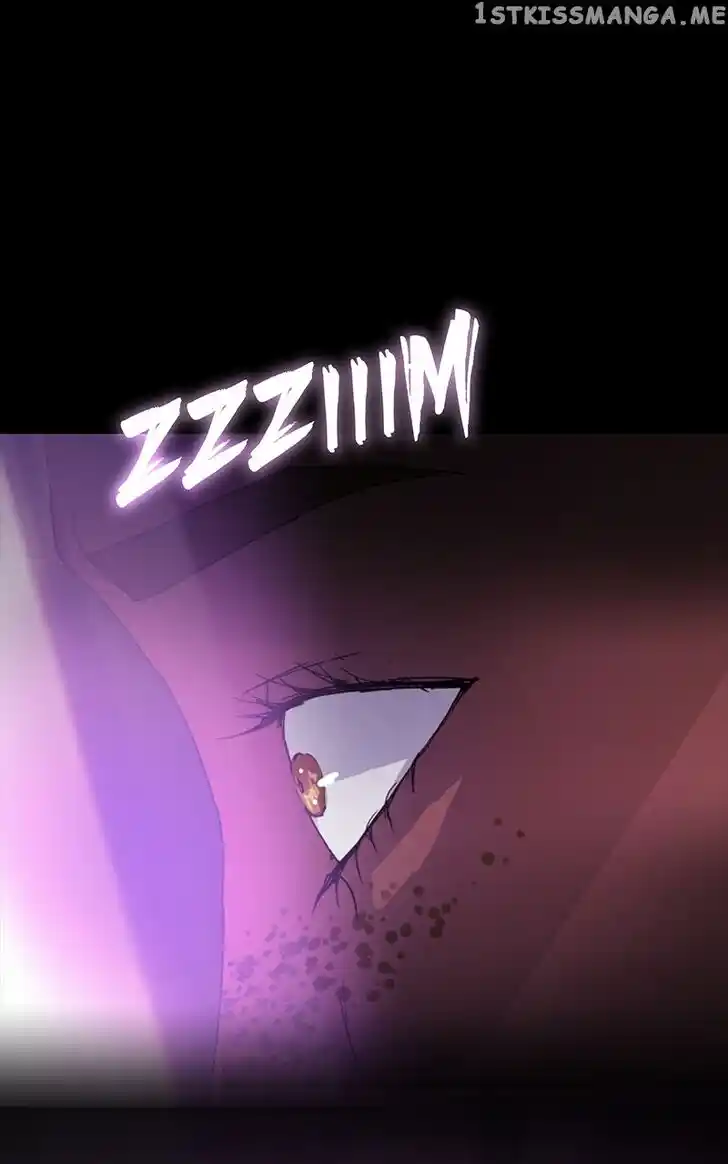 Simon Sues Vol.12 Ch.120