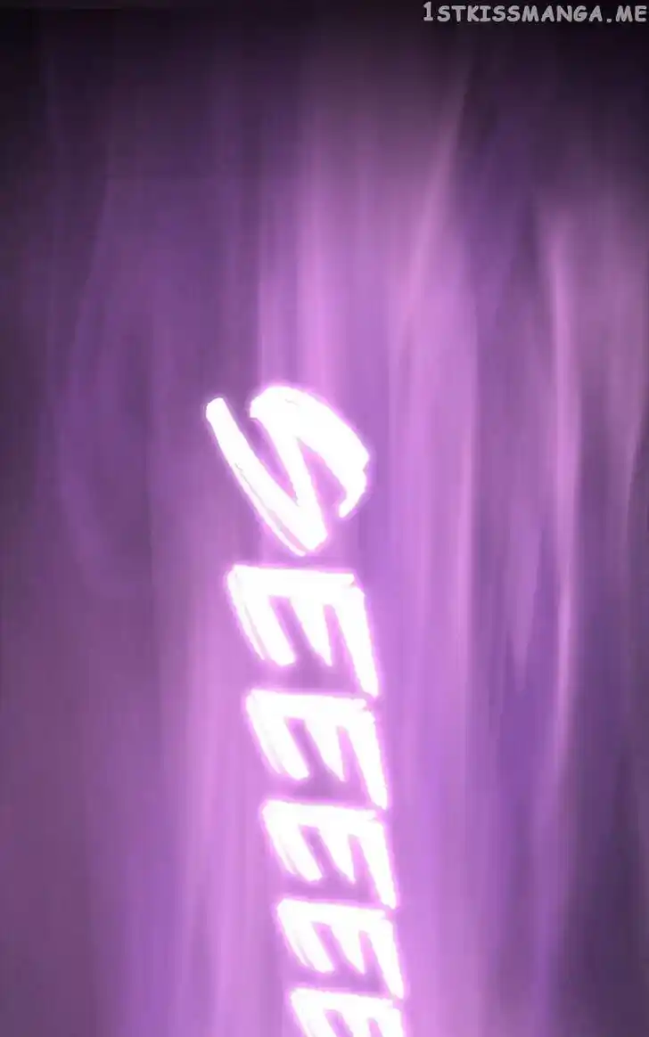 Simon Sues Vol.12 Ch.120