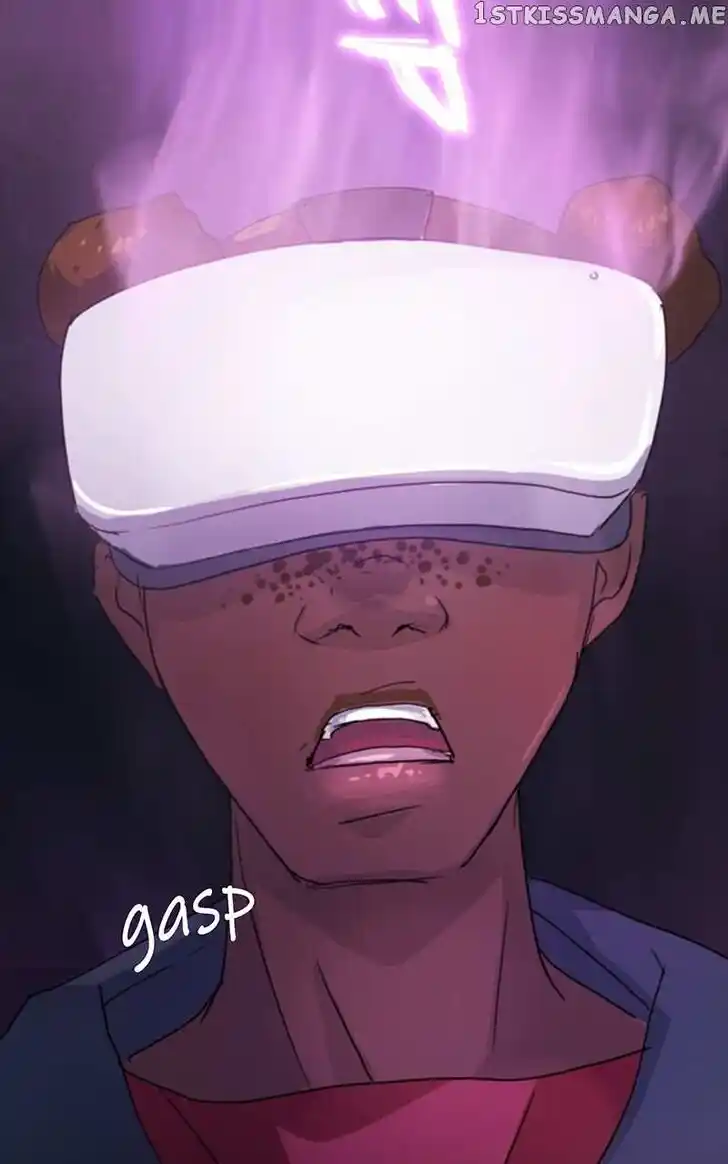 Simon Sues Vol.12 Ch.120