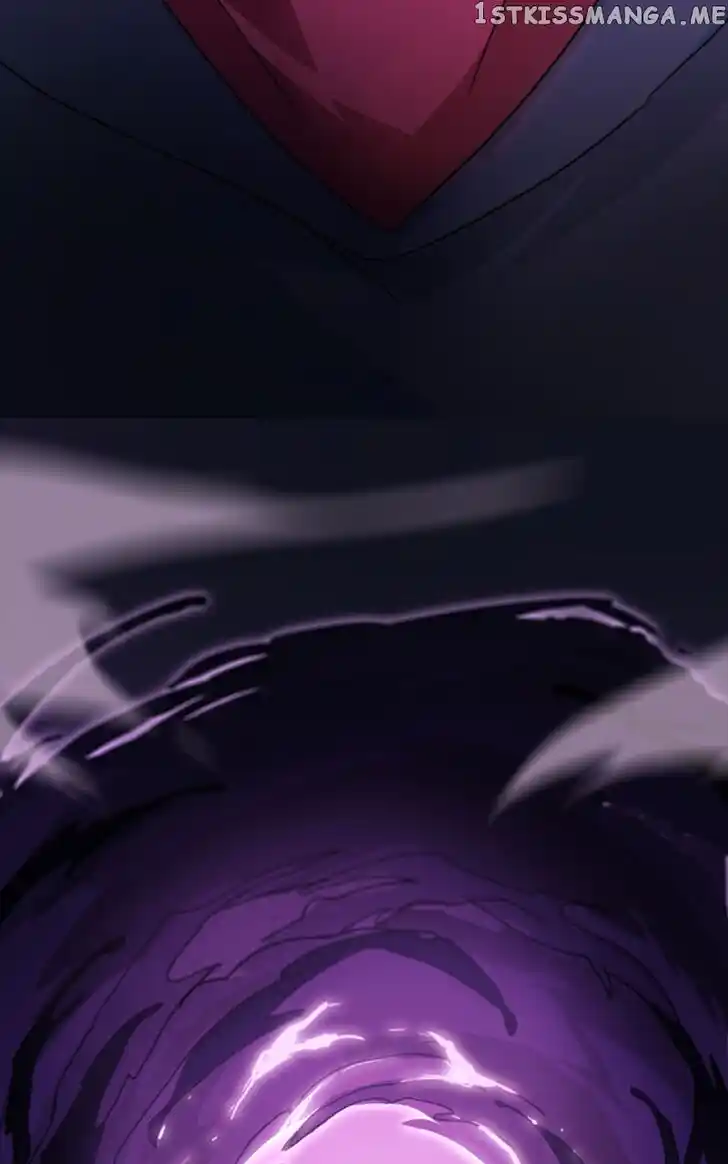 Simon Sues Vol.12 Ch.120