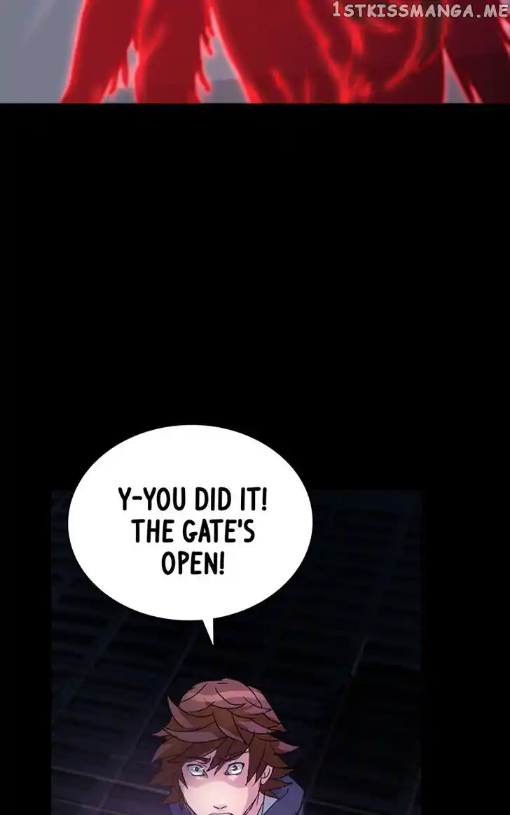 Simon Sues Vol.12 Ch.120