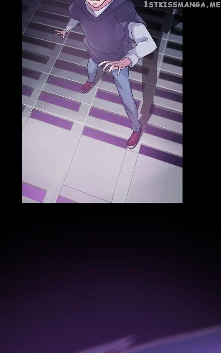 Simon Sues Vol.12 Ch.120