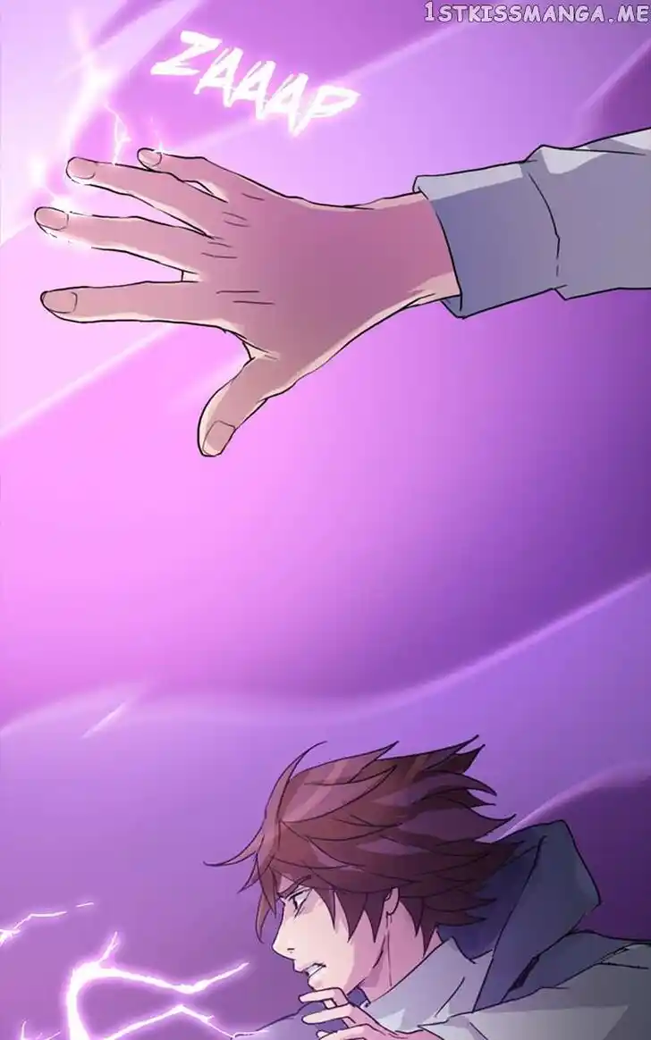 Simon Sues Vol.12 Ch.120