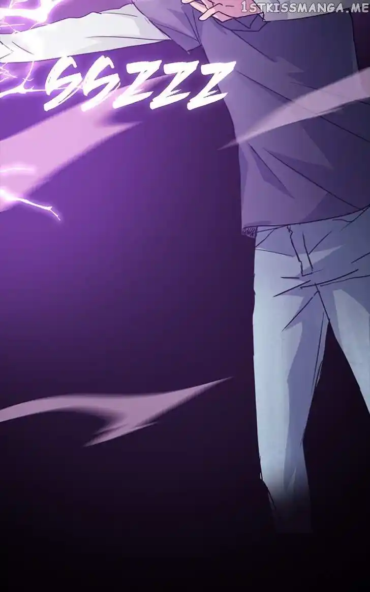 Simon Sues Vol.12 Ch.120