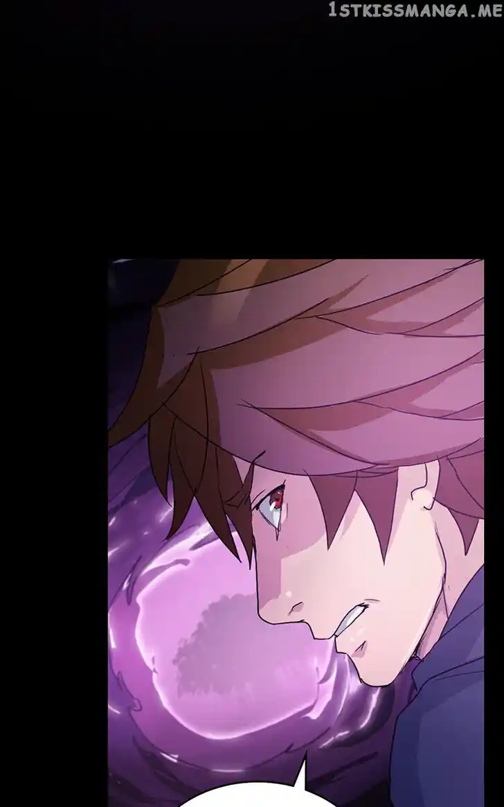 Simon Sues Vol.12 Ch.120