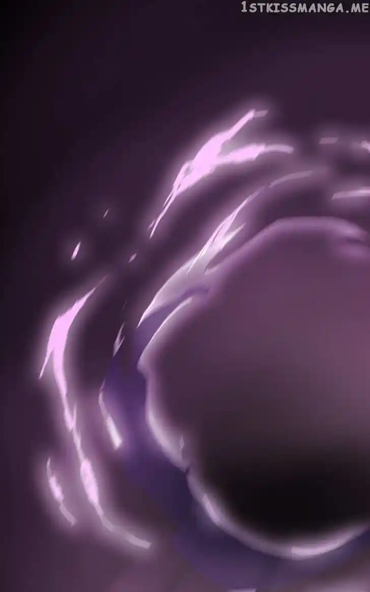 Simon Sues Vol.12 Ch.120