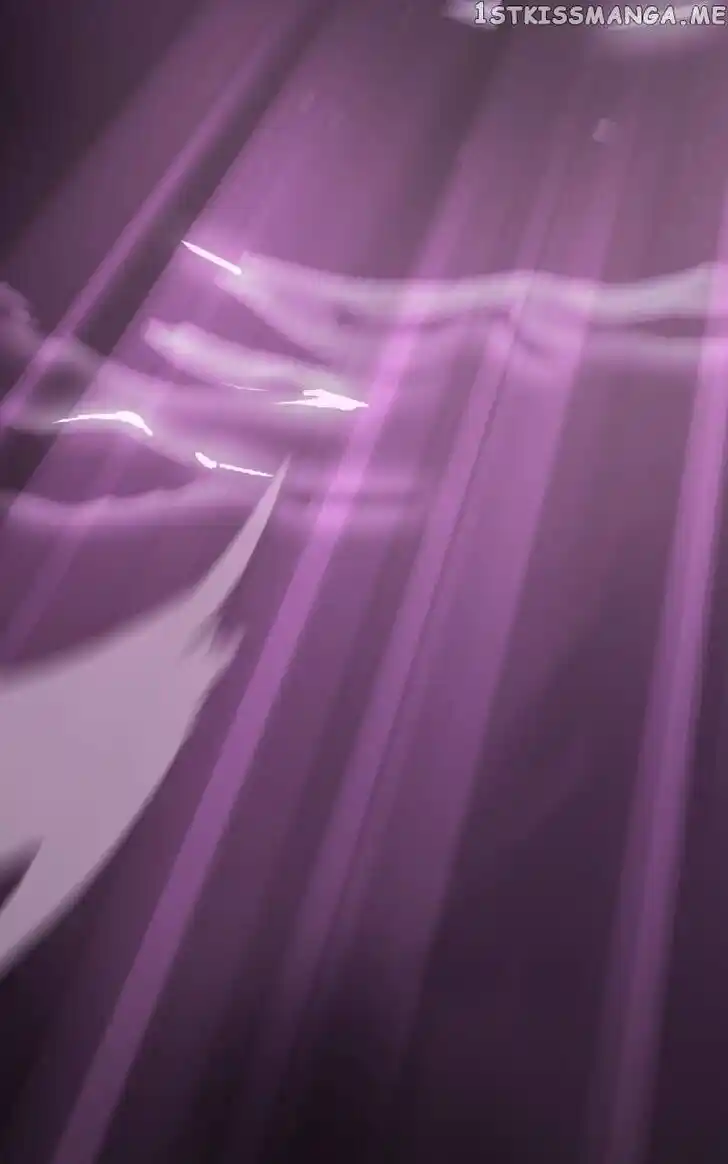 Simon Sues Vol.12 Ch.120