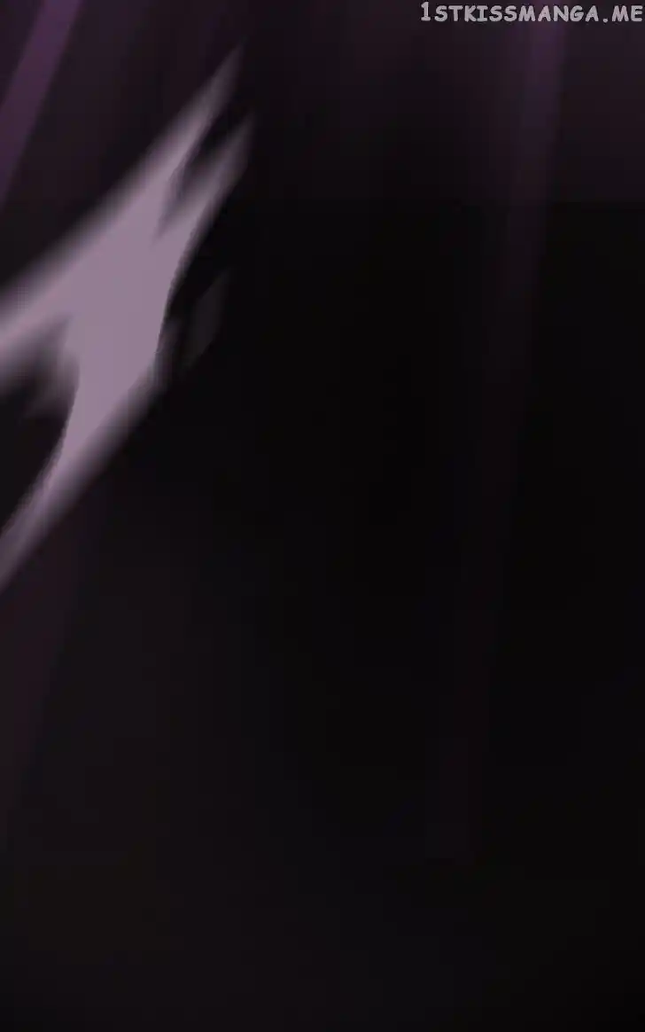 Simon Sues Vol.12 Ch.120