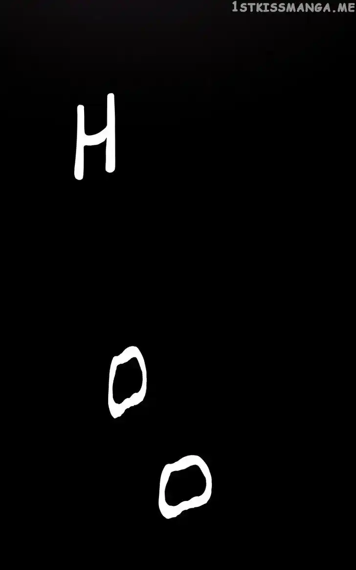 Simon Sues Vol.12 Ch.120