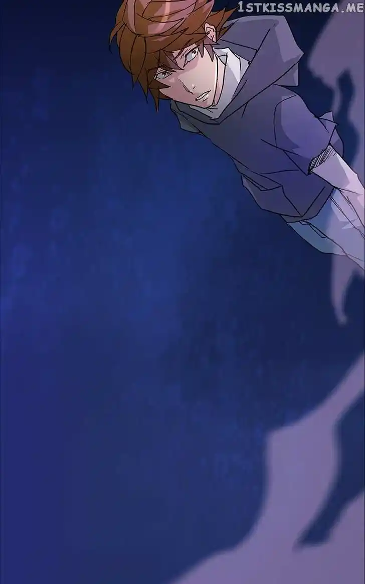 Simon Sues Vol.12 Ch.120