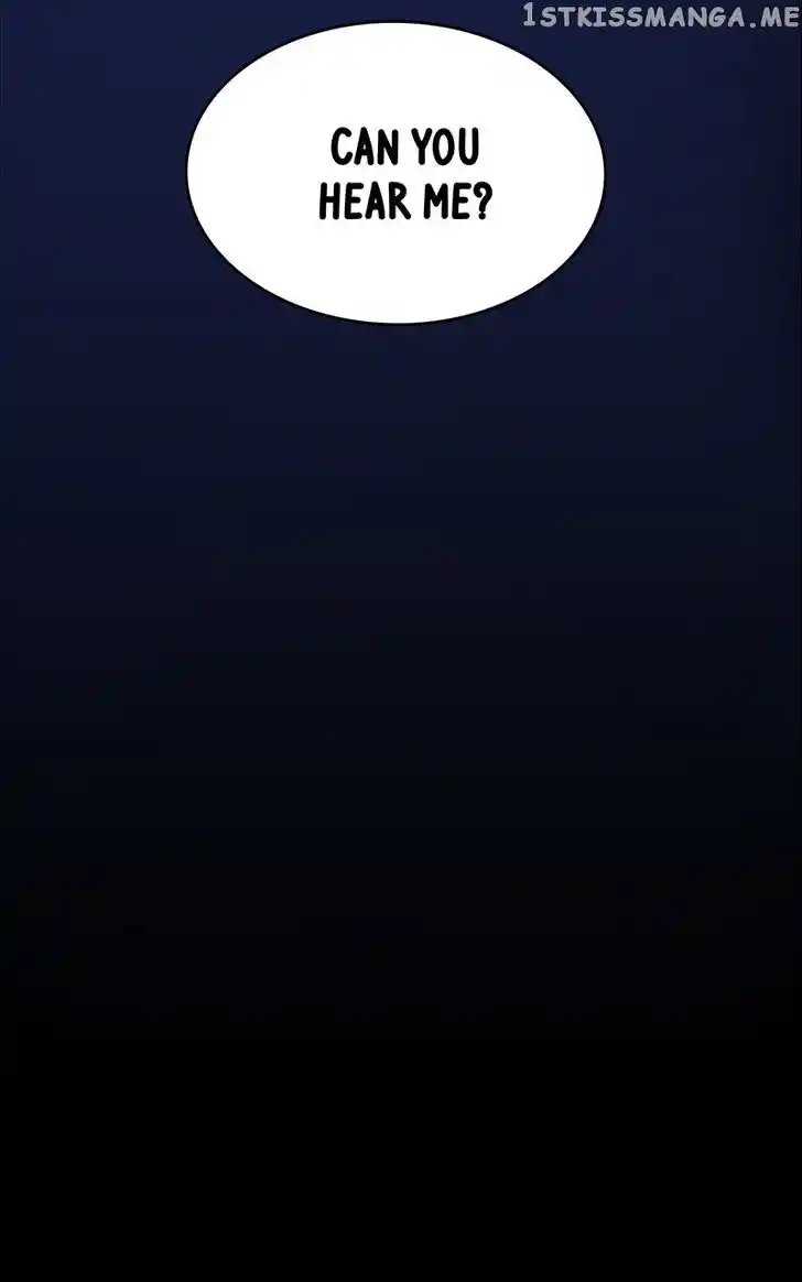 Simon Sues Vol.12 Ch.120